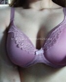 Анкета проститутки Пелагея - метро Чертаново Южное, возраст - 23