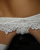 Анкета проститутки Елизавета - метро Якиманка, возраст - 23