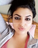 Анкета проститутки Олеся - метро Коньково, возраст - 23