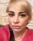 Анкета проститутки Юля - метро Сходненская, возраст - 23