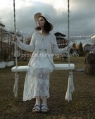 Анкета проститутки Лолита - метро Сокол, возраст - 23