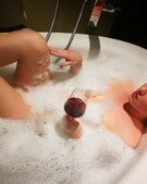 Анкета проститутки Елизавета - метро Саларьево, возраст - 23