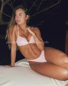 Анкета проститутки Римма - метро Красносельский, возраст - 23