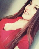 Анкета проститутки Викуся - метро Тропарево-Никулино, возраст - 23