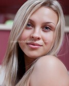 Анкета проститутки Кира - метро Зябликово, возраст - 23