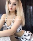 Анкета проститутки Алена - метро Коломенское, возраст - 23