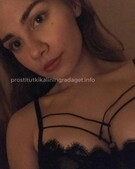 Анкета проститутки Наташа - метро Куркино, возраст - 23