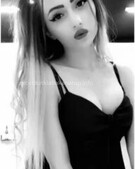 Анкета проститутки Леля - метро Тимирязевский, возраст - 23