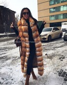 Анкета проститутки Жасмин - метро Саларьево, возраст - 23