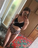 Анкета проститутки Элеонора - метро Даниловский, возраст - 23