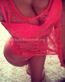 Анкета проститутки Ирина - метро Щукино, возраст - 23