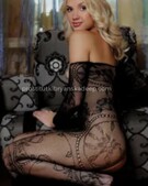 Анкета проститутки Кристина - метро Текстильщики, возраст - 23