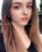 Анкета проститутки Дарья - метро Теплый Стан, возраст - 23