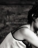 Анкета проститутки Юля - метро Измайлово, возраст - 24