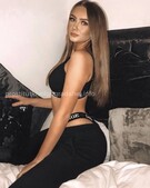 Анкета проститутки Катенька - метро Метрогородок, возраст - 24