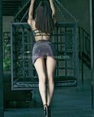 Анкета проститутки Ульяна - метро Пресненский, возраст - 24