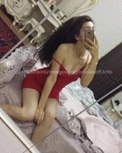 Анкета проститутки Тая - метро Южное Бутово, возраст - 24