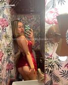 Анкета проститутки Нила - метро Тверской, возраст - 24