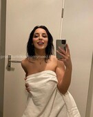 Анкета проститутки Зита - метро Фили-Давыдково, возраст - 24