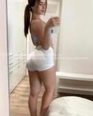 Анкета проститутки Наталья - метро Пресненский, возраст - 24