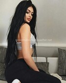 Анкета проститутки Марина - метро Даниловский, возраст - 24