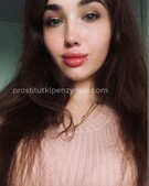 Анкета проститутки Зита - метро Мещанский, возраст - 24