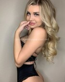 Анкета проститутки Лолита - метро Беговой, возраст - 24