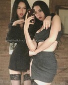 Анкета проститутки Танюша - метро Тимирязевский, возраст - 24