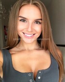 Анкета проститутки Надя - метро Таганский, возраст - 24