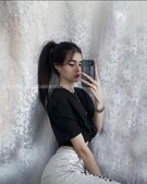 Анкета проститутки Мария - метро Перово, возраст - 24