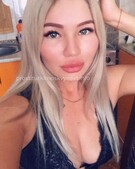 Анкета проститутки Лолита - метро Таганский, возраст - 24