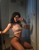 Анкета проститутки Юля - метро Северное Медведково, возраст - 24