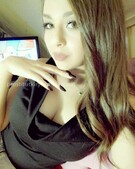 Анкета проститутки Таня - метро Якиманка, возраст - 24