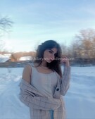 Анкета проститутки Оксана - метро Фили-Давыдково, возраст - 24