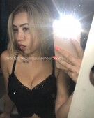 Анкета проститутки Зоя - метро Отрадное, возраст - 24