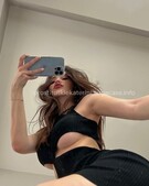 Анкета проститутки Дарина - метро Тверской, возраст - 24