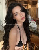 Анкета проститутки Марина - метро Куркино, возраст - 24