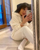 Анкета проститутки Рита - метро Марьина Роща, возраст - 24