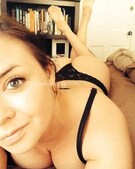 Анкета проститутки Алина - метро Строгино, возраст - 24