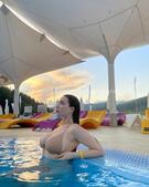 Анкета проститутки Рита - метро Красносельский, возраст - 24