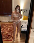 Анкета проститутки Алла - метро Свиблово, возраст - 24