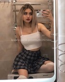 Анкета проститутки Мария - метро Мещанский, возраст - 24