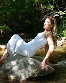 Анкета проститутки Варвара - метро Тверской, возраст - 24