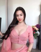 Анкета проститутки Линда - метро Тверской, возраст - 24