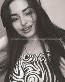 Анкета проститутки Снежана - метро Ростокино, возраст - 24