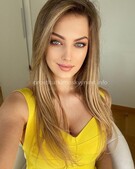 Анкета проститутки София - метро Южное Бутово, возраст - 24