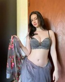 Анкета проститутки Ярослава - метро Ясенево, возраст - 24