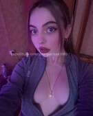 Анкета проститутки Елизавета - метро Хорошевский, возраст - 24