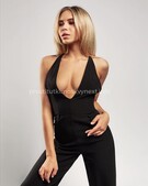 Анкета проститутки Лада - метро Строгино, возраст - 24