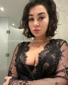 Анкета проститутки Лаура - метро Таганский, возраст - 24